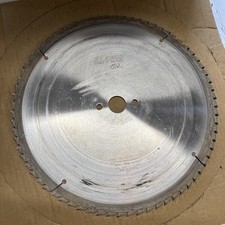 XL4000 Feinschnitt Holzklinge 350 mm 4,4 30 mm 72 Z 