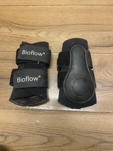 Pony warmblut bioflow - pony/warmblut,