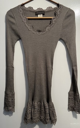 Rosemunde copenhagen top - copenhagen,,