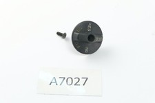 Kawasaki Ninja ZX-7R ZX750P