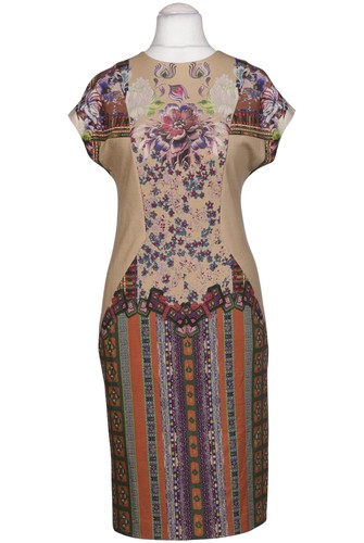 Etro kleid damen - etro, dress
