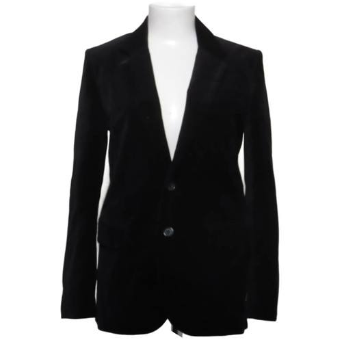 Zara blazer größe xs - größe:,