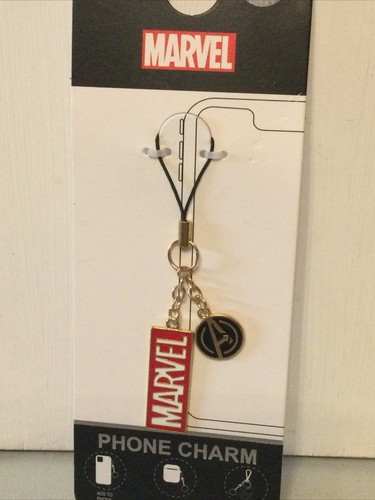 Marvel logo - marvel,