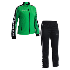 SALMING DELTA TRACKSUIT S-XXL