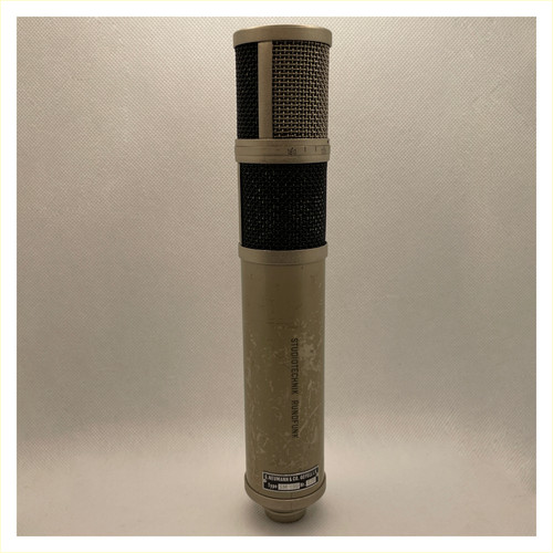 Neumann gefell 690 - neumann, |