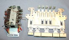 Original Ersatzteile von Grundig Steuergerät Stereo 6199