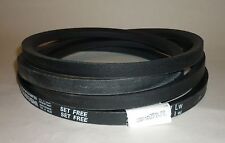 Keilriemen Fahrantrieb für Viking MT640 08910351478  0891 035 1478 SPA2707LW