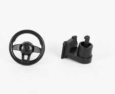 Bruder 42675 Ersatzteil