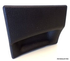 Mazda 2 DY 1,6 Aschenbecher