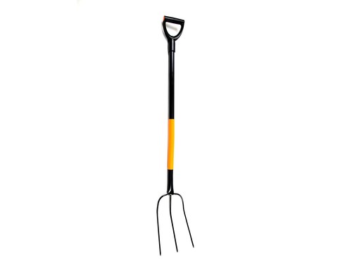 Profi dunggabel mistgabel - profi,