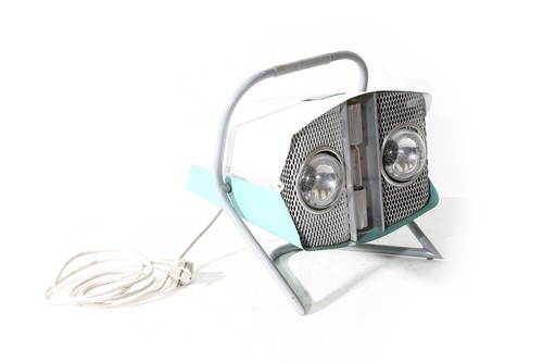Solimed quarzlampe - solimed,