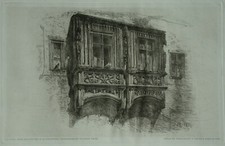 Rudolf v. Old Double Bay