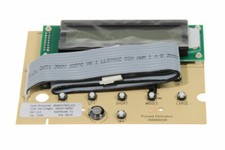 DELONGHI CONTROL BOARD