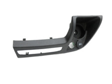 Becherhalter Ablagefach mit 12V Steckdose für Fiat Ducato Boxer 250 14-23