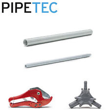 Pipetec Werkzeug Set