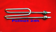 Heizelement,  Heizpatrone  fur