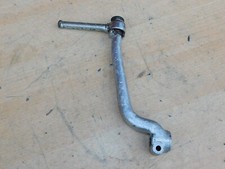 Original NSU Max Lux Kickstarter Kickstarterhebel