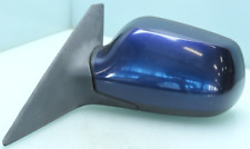 MAZDA 6 / GY / elektr. AUßENSPIEGEL SPIEGEL / links / Blue Pacific (AX13)