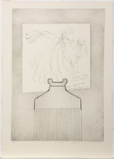 Dieter Pieper/ Diedee Pieper/