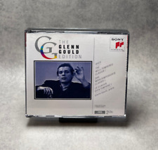 Bach - The Well-Tempered