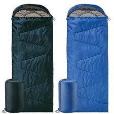 Deckenschlafsack Mikrofaser