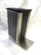 WMF Messerblock Grand Gourmet Edelstahl Cromagan