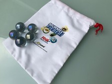 Murmel Fieber Werbung von