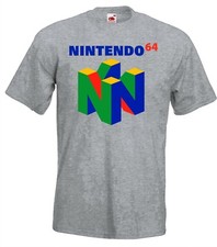 Youth Designz N64 Herren
