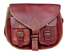 Damen Umhängetasche