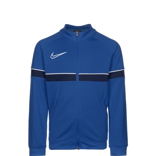 Nike academy knit - nike,