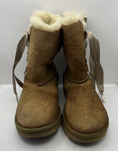 Ugg australia pala corset - australia,