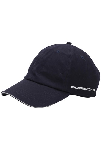 Porsche design hut - design, hut/mütze