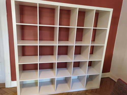 Ikea kallax regaleinheit - ikea,