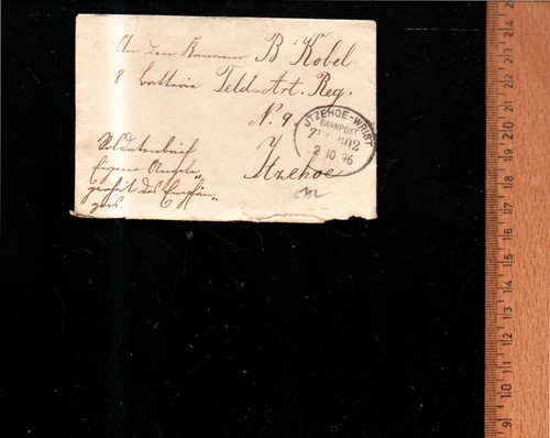 Kobel - (b75617a112),