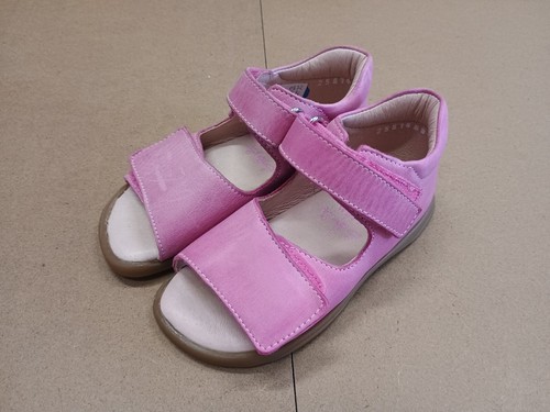 Däumling kinder schuhe - däumling,