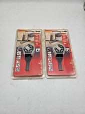 2 X MULTISÄGE