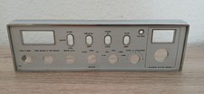 Super Star 3600 (alt)