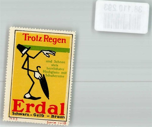 38110293 6500 mainz erdal - -,