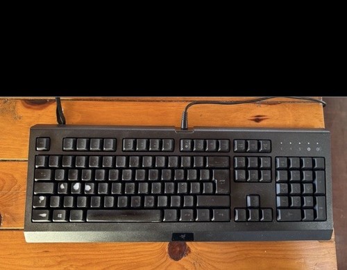 Roccat tastatur usb - roccat,