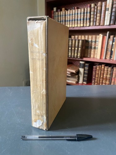 Klingel jahrhundert 1953 - 16.,