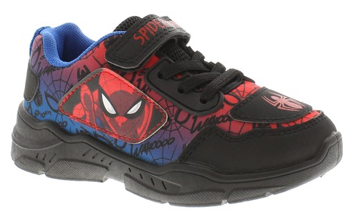 Spiderman sneaker jüngere - sneaker,