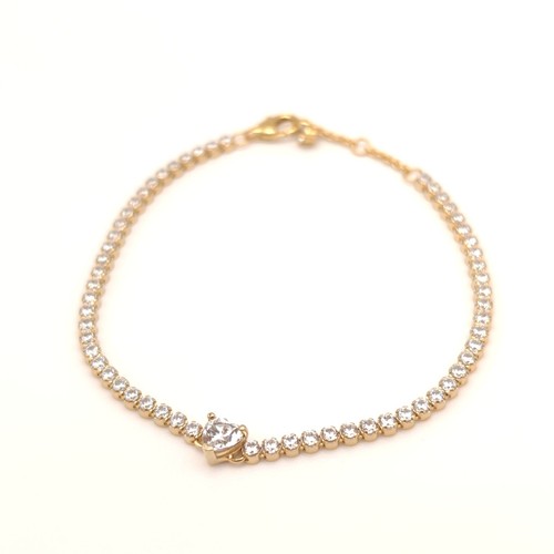 Pandora armband band - armband,