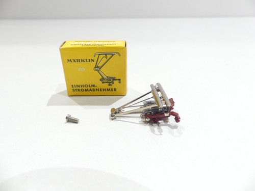 Märklin 7219 einholm - märklin, h0
