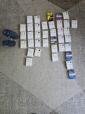 OKI DP-5000 Citizen Printiva