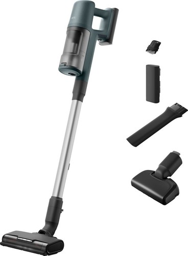 Aeg akku staubsauger - akku,