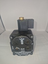 Zum Verkauf steht eine