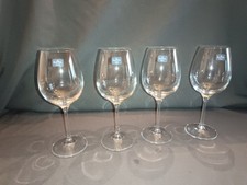 4  Rosenthal Classic