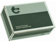 LENKSÄULEN-SCHALTER VW GOLF