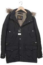 s.Oliver Mantel Herren Winter