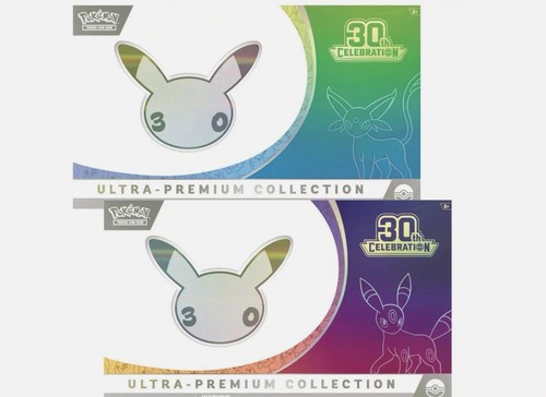 Pokemon jahre premium - pokemon,